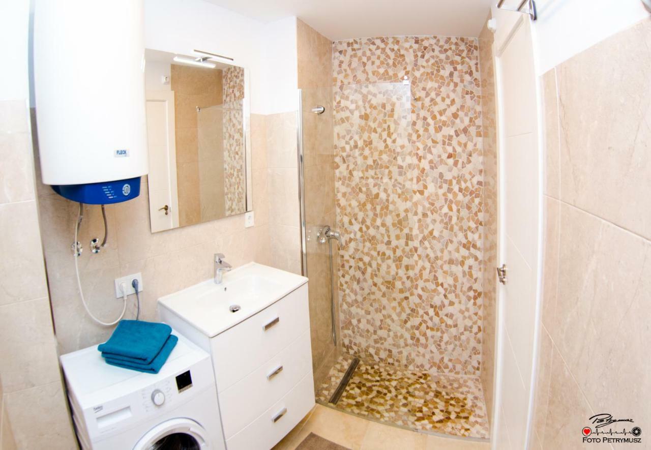 Casablanca Appartement *